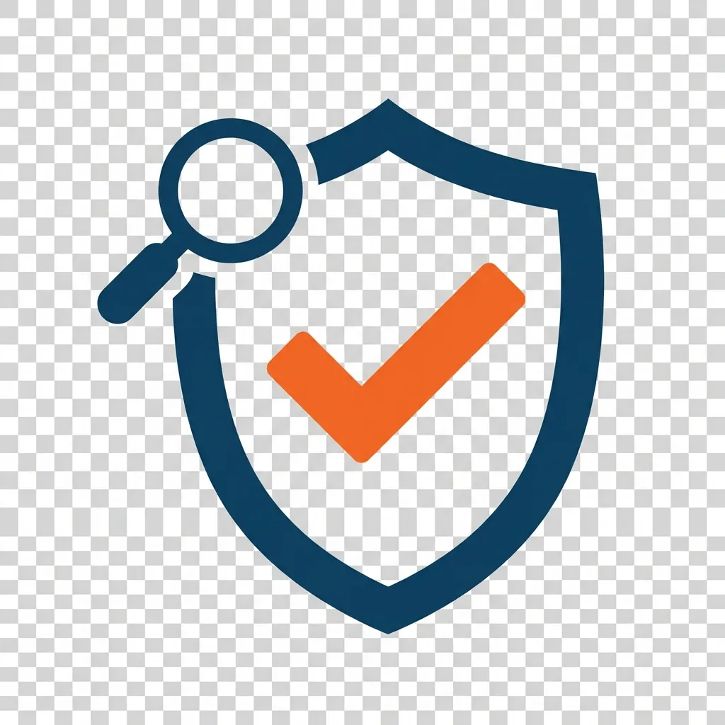 Background checked plumbers in Groveton, NH